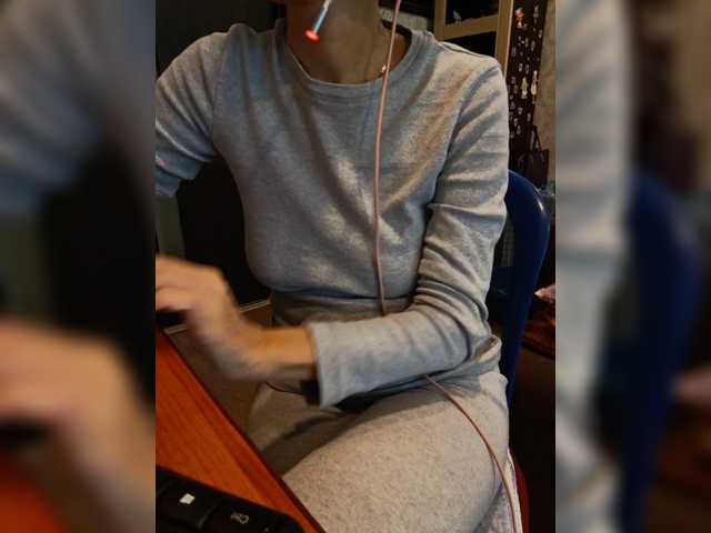 Olik-Pisa live cam on BongaCams