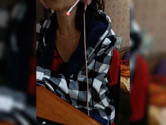 Olik-Pisa live cam on BongaCams