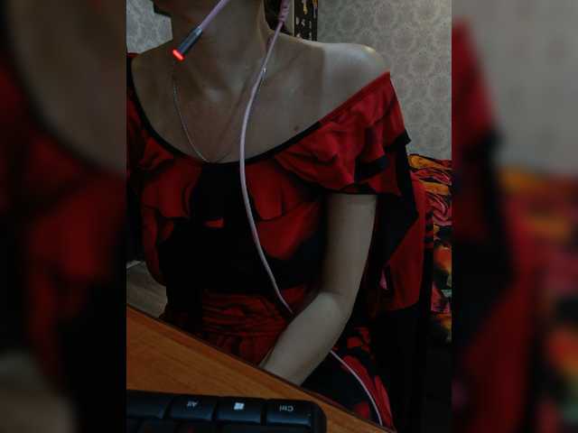 naked_taxi_dispatcher