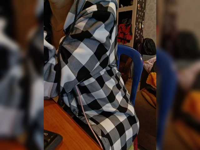 Olik-Pisa live cam on BongaCams