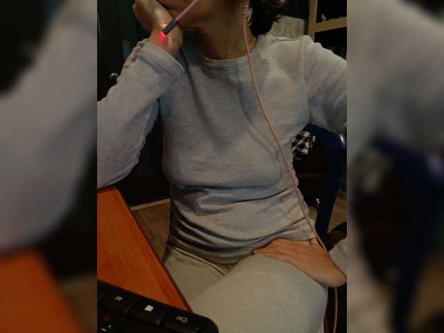 Your_favorite_dispatcher