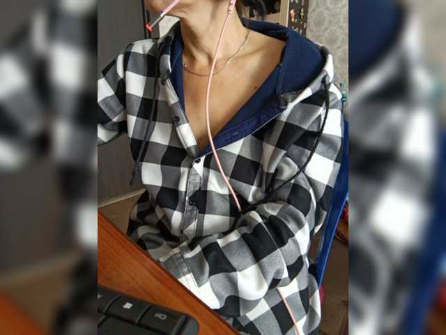 Olik-Pisa live cam on BongaCams