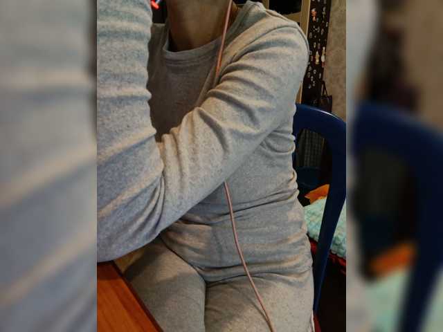 Olik-Pisa live cam on BongaCams