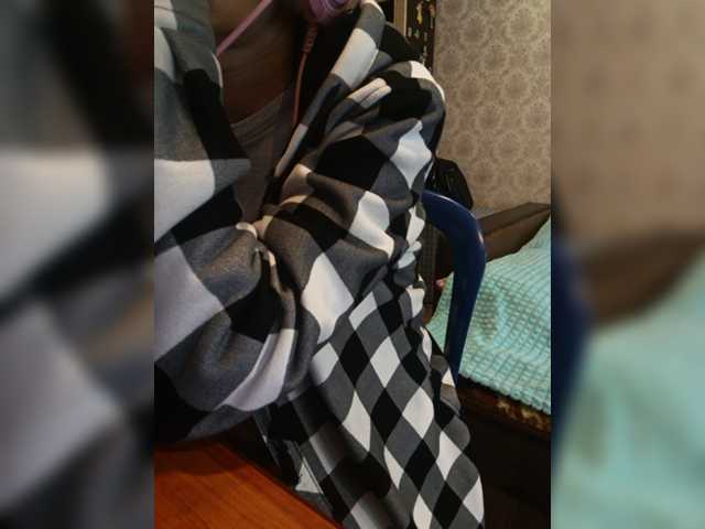 Olik-Pisa live cam on BongaCams