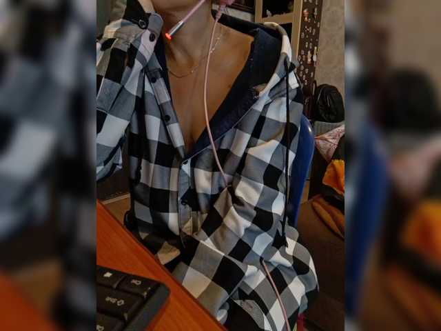 Olik-Pisa live cam on BongaCams