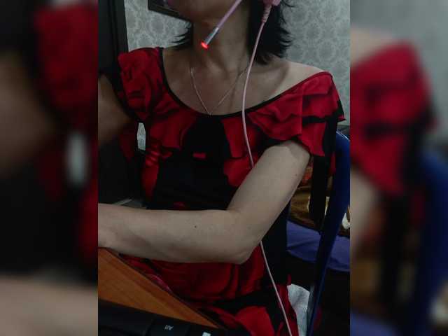 naked_taxi_dispatcher live webcam show