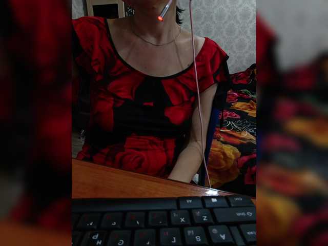 Olik-Pisa live cam on BongaCams
