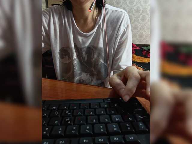 Olik-Pisa live cam on BongaCams