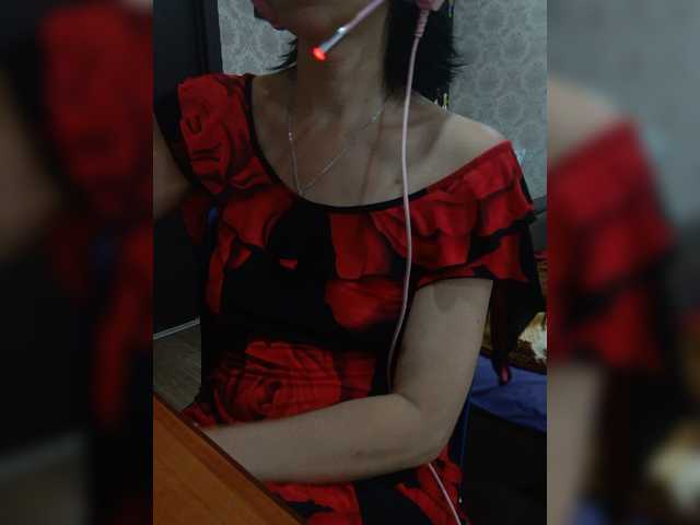 naked_taxi_dispatcher live webcam show
