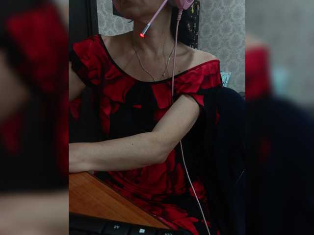 Olik-Pisa live cam on BongaCams