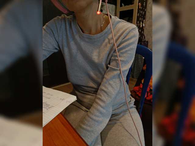 Olik-Pisa live cam on BongaCams