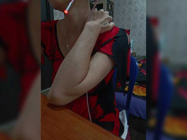 Olik-Pisa live webcam show