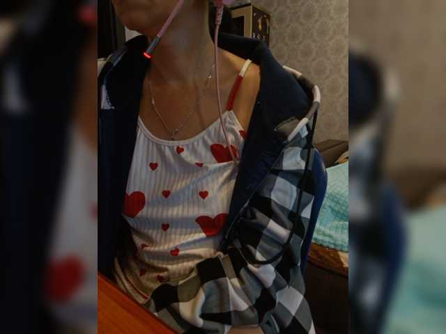 Olik-Pisa live cam on BongaCams