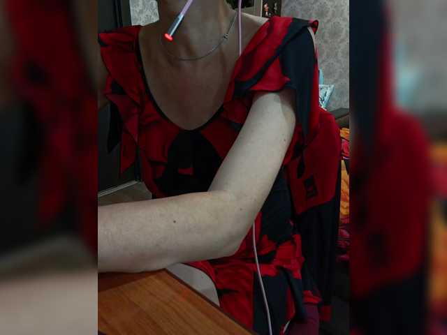 sweet_kisa preview