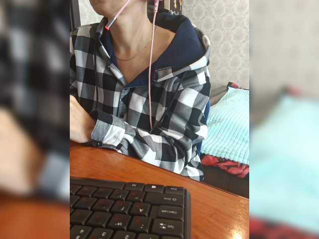 Olik-Pisa live cam on BongaCams