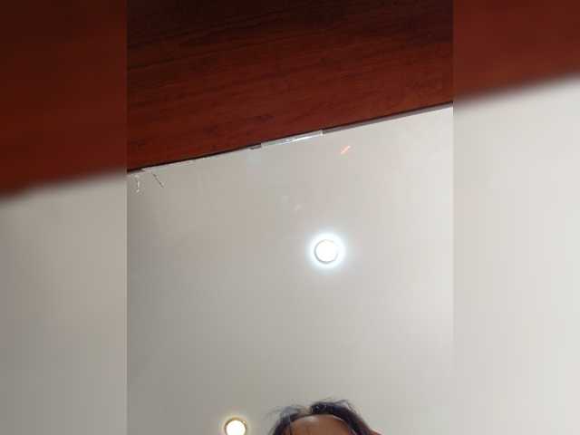 Olik-Pisa live cam on BongaCams