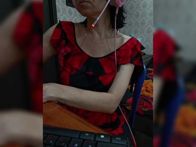 olik-pisa cam belle