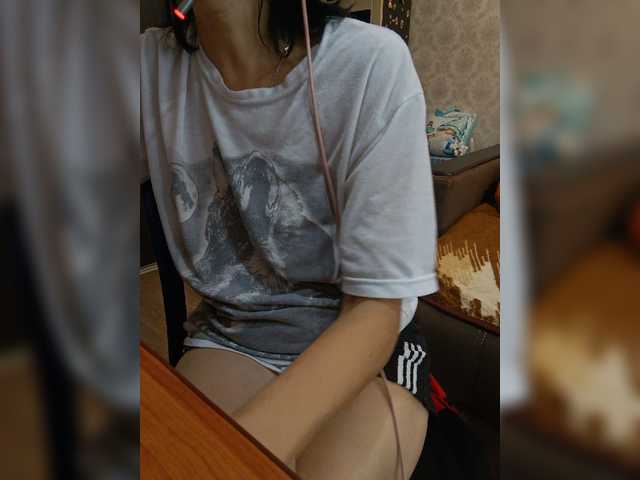 Olik-Pisa live cam on BongaCams