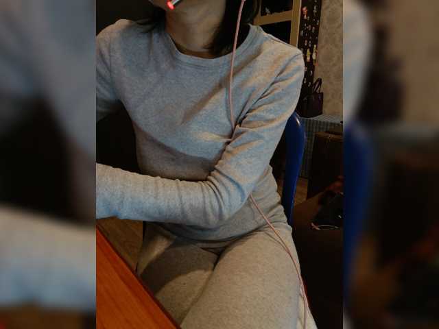 Your_favorite_dispatcher