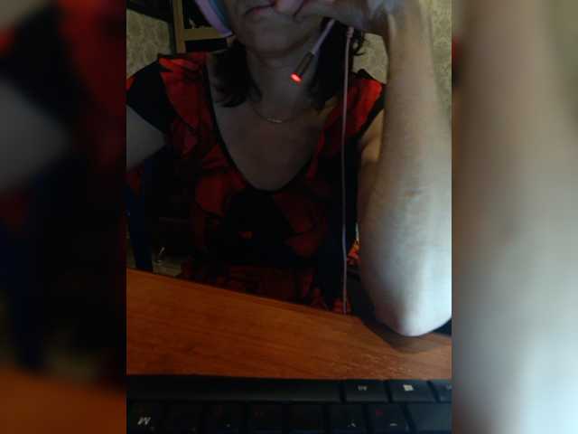Dispatcher-Olya