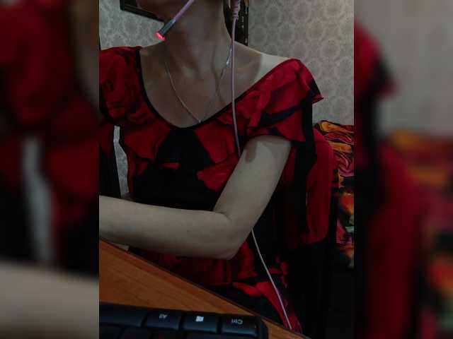 naked_taxi_dispatcher