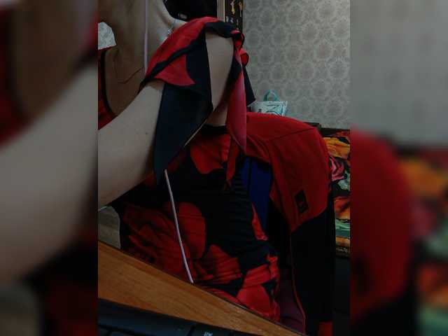 Olik-Pisa live cam on BongaCams