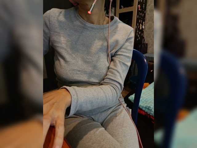 Olik-Pisa live cam on BongaCams