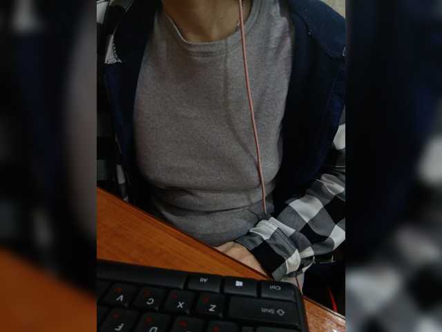 Olik-Pisa Nude Live Sex Shows