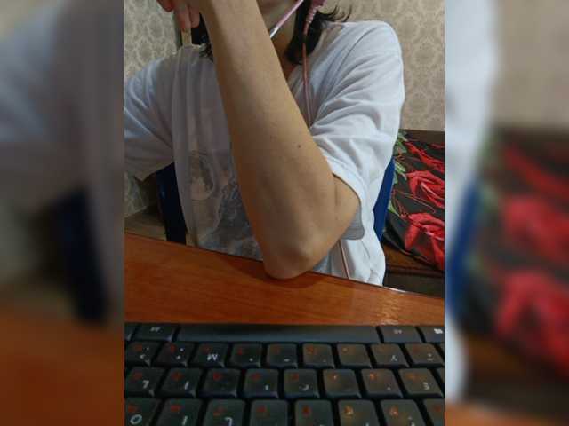 naked_taxi_dispatcher