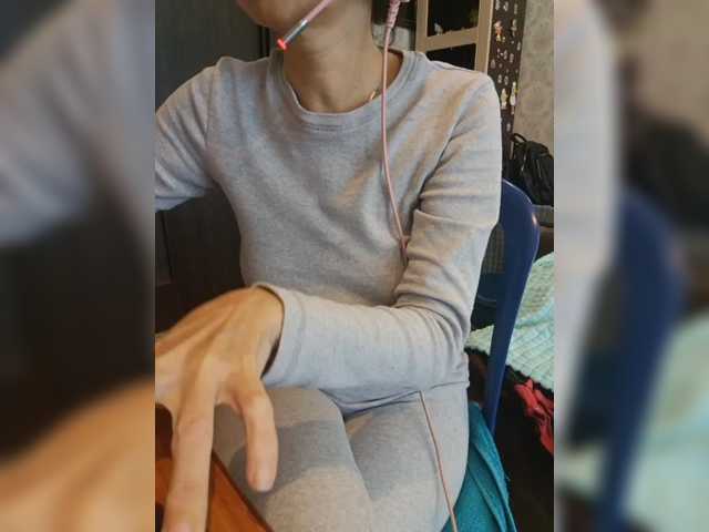 Olik-Pisa