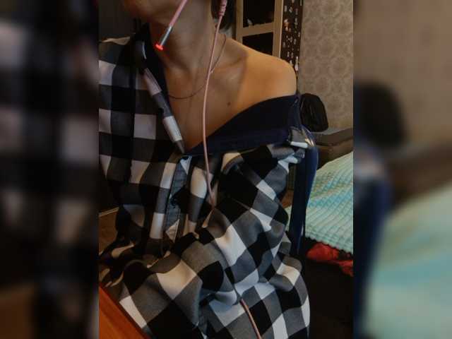 Olik-Pisa live cam on BongaCams