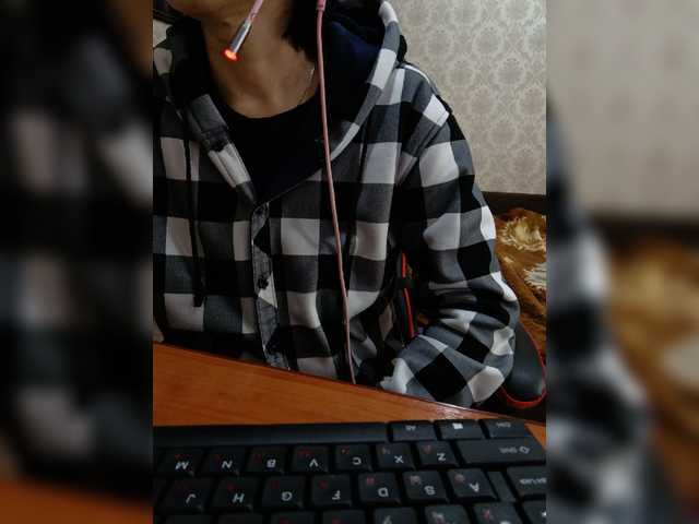 Olik-Pisa