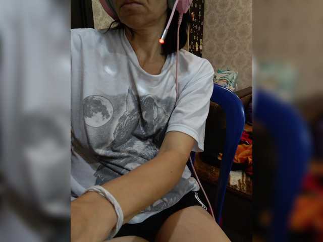Olik-Pisa live cam on BongaCams