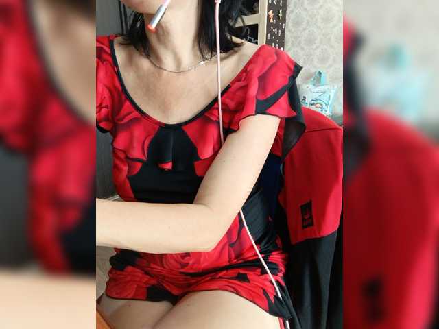 Olik-Pisa live cam on BongaCams