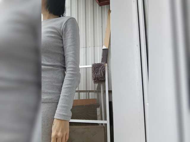 naked_taxi_dispatcher