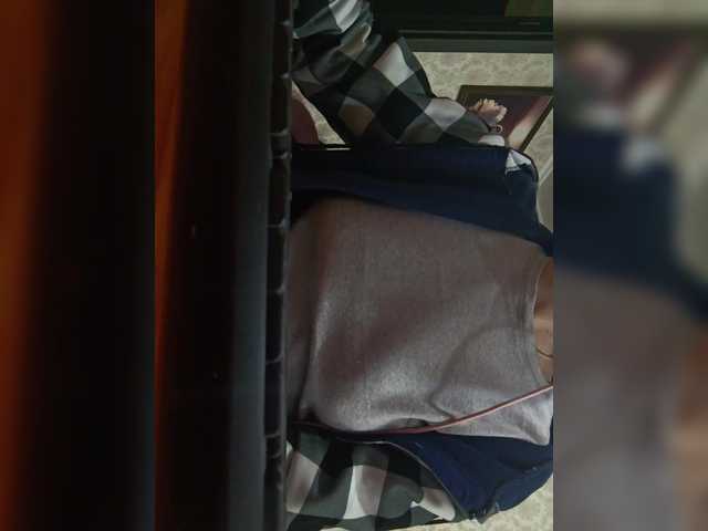 видео Olik-Pisa