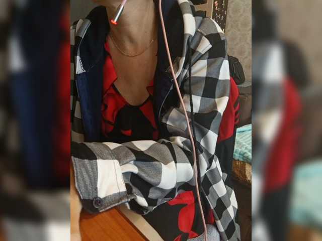 Olik-Pisa live cam on BongaCams