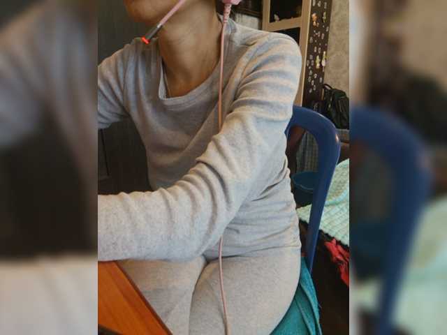 Olik-Pisa live cam on BongaCams