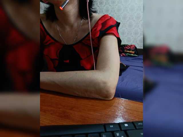 Olik-Pisa live cam on BongaCams