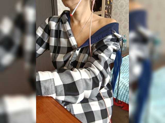 Olik-Pisa live cam on BongaCams