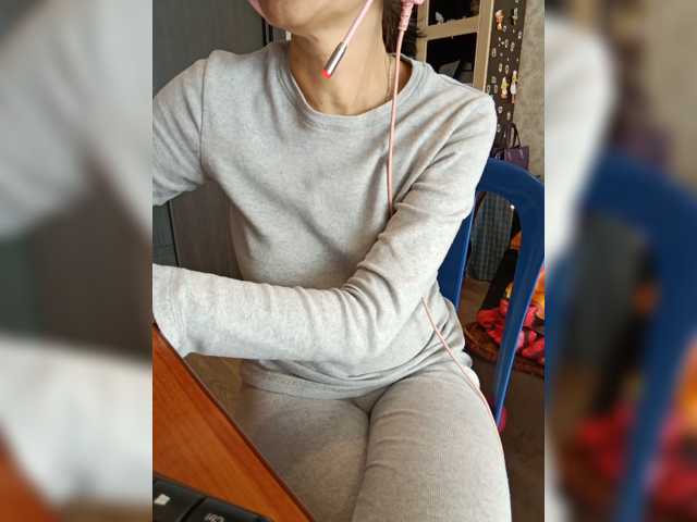 Your_favorite_dispatcher