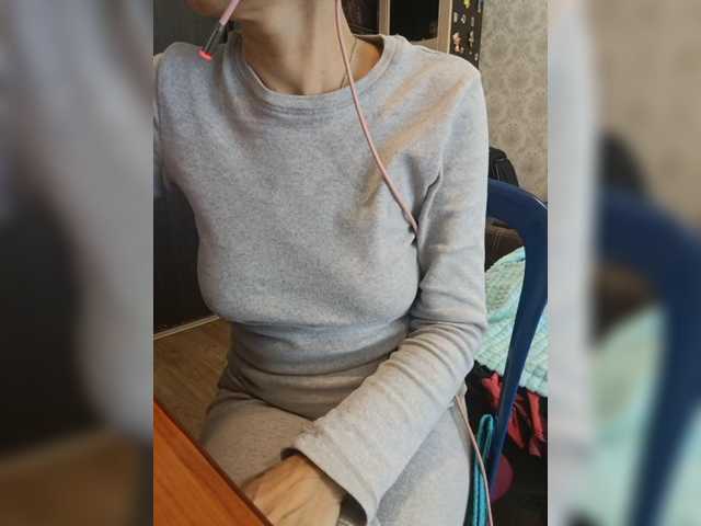 Dispatcher-Olya