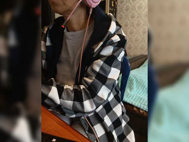 Olik-Pisa live cam on BongaCams
