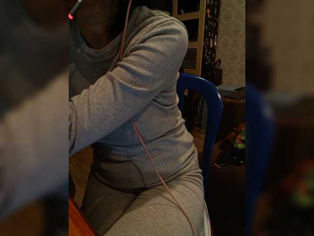 Your_favorite_dispatcher