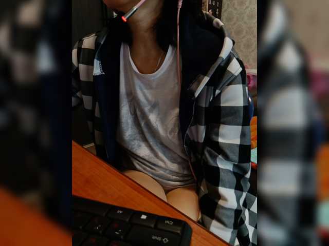 Your_favorite_dispatcher