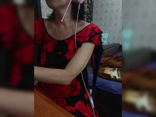 naked_taxi_dispatcher live webcam show