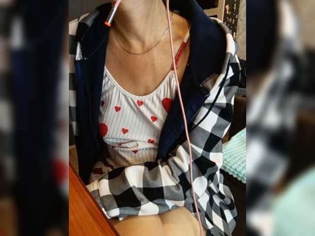 Olik-Pisa live cam on BongaCams