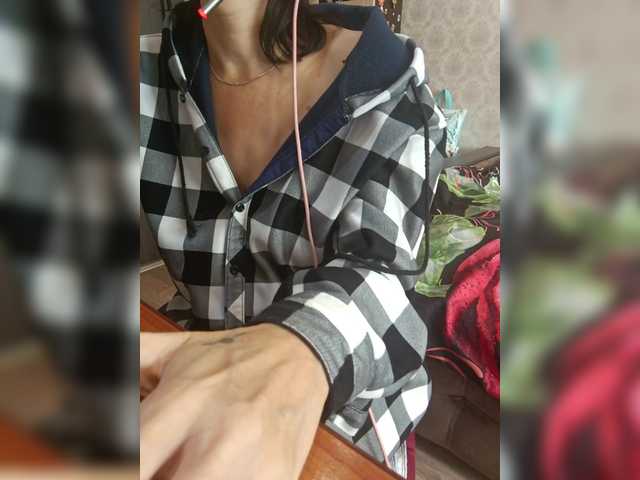 Your_favorite_dispatcher