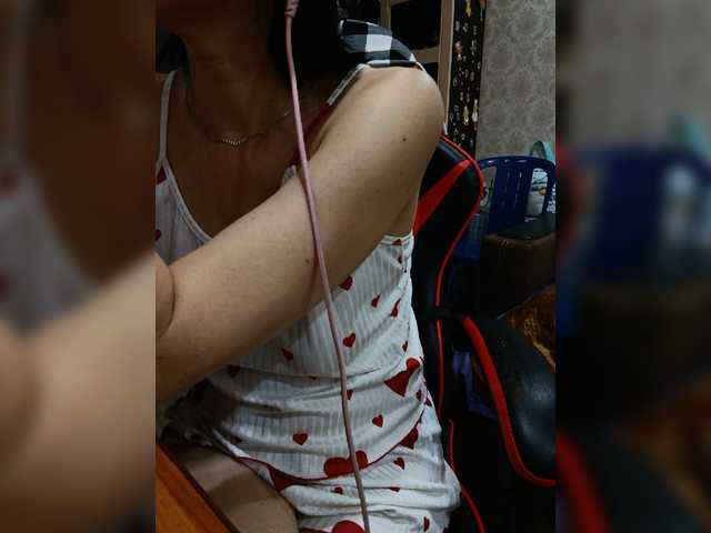 Olik-Pisa live cam on BongaCams