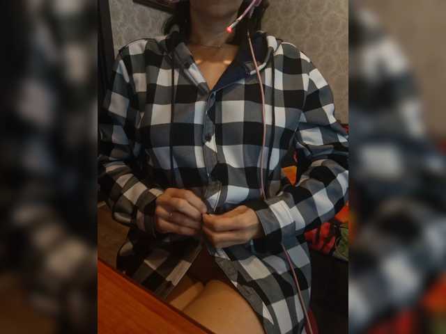 Olik-Pisa live cam on BongaCams